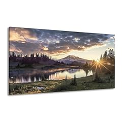 Canvas wall art for sale  Delivered anywhere in USA 