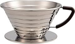Kalita wave series usato  Spedito ovunque in Italia 