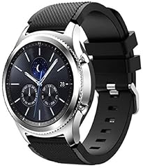 Samsung galaxy gear for sale  Delivered anywhere in USA 