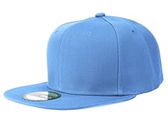 Gelante snapback hats for sale  Delivered anywhere in USA 