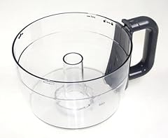 Figevida ciotola tazza usato  Spedito ovunque in Italia 