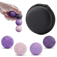 Luckdoor silicone magnetic for sale  Delivered anywhere in USA 