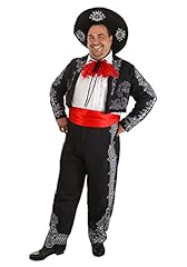 Three amigos costume for sale  Delivered anywhere in USA 