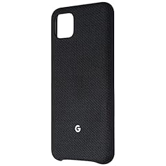 Google pixel case for sale  Delivered anywhere in USA 