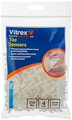 Vitrex 2041 floor for sale  Delivered anywhere in UK
