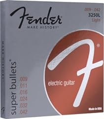 Fender 3250l for sale  Delivered anywhere in USA 