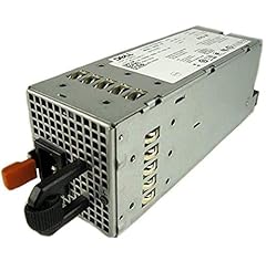 Dell n870p 870watt for sale  Delivered anywhere in USA 