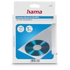 Hama dvd blu gebraucht kaufen  Wird an jeden Ort in Deutschland