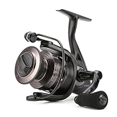 Fishing reel original for sale  Delivered anywhere in USA 