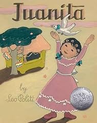 Juanita for sale  Delivered anywhere in USA 
