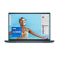 Dell inspiron 7620 d'occasion  Livré partout en Belgiqu