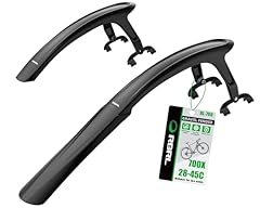 Rbrl bike mudguard for sale  Delivered anywhere in Ireland