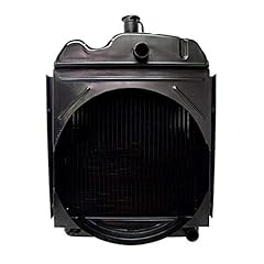 Raparts new oliver for sale  Delivered anywhere in USA 