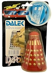 Vintage dapol 1987 for sale  Delivered anywhere in UK