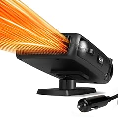 Lmfeb 12v 150w for sale  Delivered anywhere in USA 