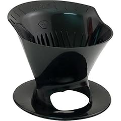 Melitta 64007 cup for sale  Delivered anywhere in USA 