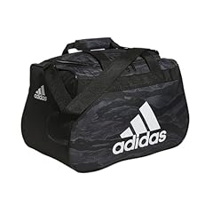 Adidas diablo small for sale  Delivered anywhere in USA 