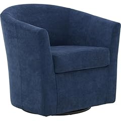 Pemberly row traditional for sale  Delivered anywhere in USA 