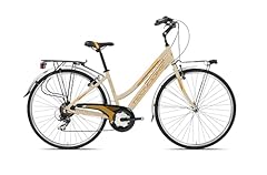 Tecnobike 728 moderna usato  Spedito ovunque in Italia 