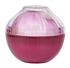 Ortarco onion keeper for sale  Delivered anywhere in USA 
