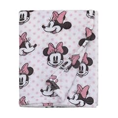 Disney minnie mouse for sale  Delivered anywhere in USA 