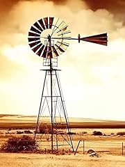 Skryuie windmill diamond for sale  Delivered anywhere in USA 