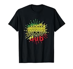 Dub jamaica reggae for sale  Delivered anywhere in UK