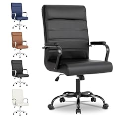 Bowthy office desk for sale  Delivered anywhere in USA 
