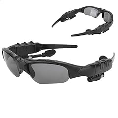 Goshyda lunettes polarisées d'occasion  Livré partout en France