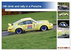 Hill climb rally for sale  Delivered anywhere in USA 
