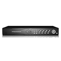 Comelit ahdvr160a videoregistr usato  Spedito ovunque in Italia 