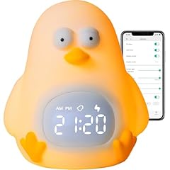 Yun frog kids for sale  Delivered anywhere in USA 