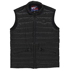 gilet fouganza d'occasion  Livré partout en France