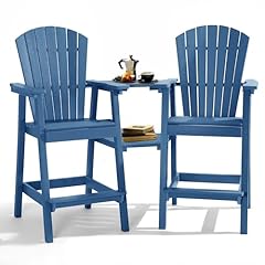 Pasamic tall adirondack for sale  Delivered anywhere in USA 