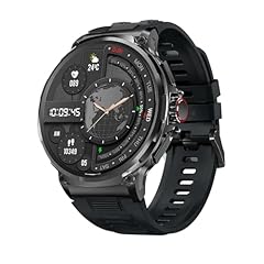 Zeus smartwatch herren gebraucht kaufen  Wird an jeden Ort in Deutschland