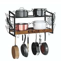 Choezon hanging pot for sale  Delivered anywhere in USA 