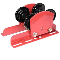 Rengue electric hoist for sale  Delivered anywhere in USA 