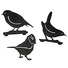 Bird fence toppers for sale  Delivered anywhere in USA 