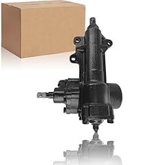 Power steering gear for sale  Delivered anywhere in USA 