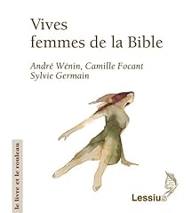 Femmes bible d'occasion  Livré partout en France