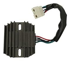 Aitook regulator rectifier for sale  Delivered anywhere in USA 