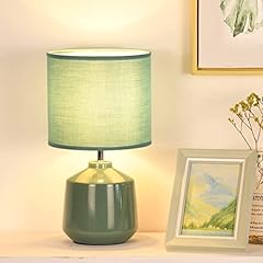Lampwell lena small for sale  Delivered anywhere in USA 