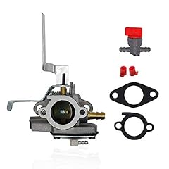 Carburetor for Tecumseh AV520 TV085XA 2-Cycle Vertical for sale  Delivered anywhere in USA 
