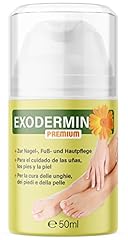 Exodermin premium crème d'occasion  Livré partout en France