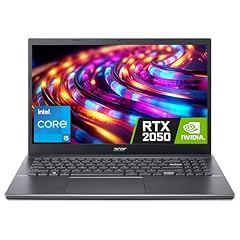 Acer aspire a515 for sale  Delivered anywhere in UK
