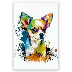 Jyzymuth chihuahua funny for sale  Delivered anywhere in USA 