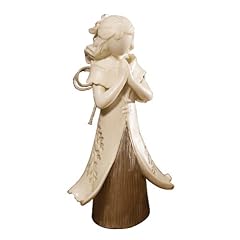 Enesco nature poetry for sale  Delivered anywhere in USA 