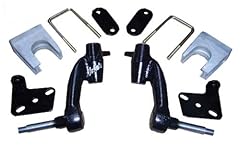 Spindle lift kit for sale  Delivered anywhere in USA 
