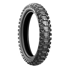 pneus ete bridgestone ecopia d'occasion  Livré partout en France