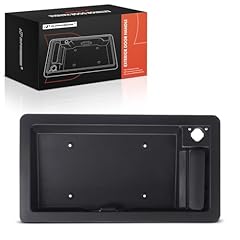 Premium right rear for sale  Delivered anywhere in USA 